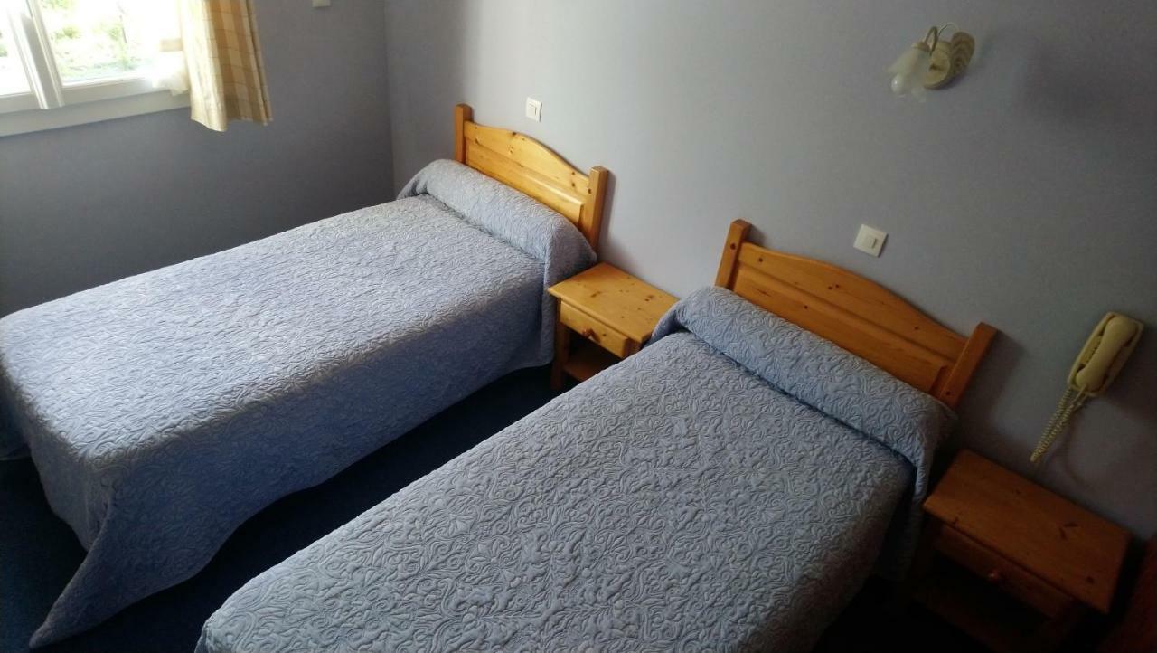 L'Escale De Die Kültér fotó